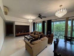 Livia (D18), Condominium #569549541